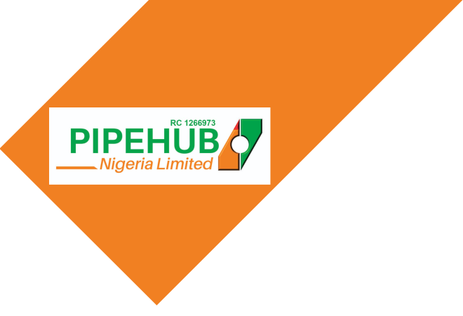 Pipehub Nigeria Limited