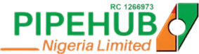 Pipehub Nigeria Limited