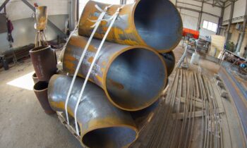 {{brizy_dc_image_alt entityId=